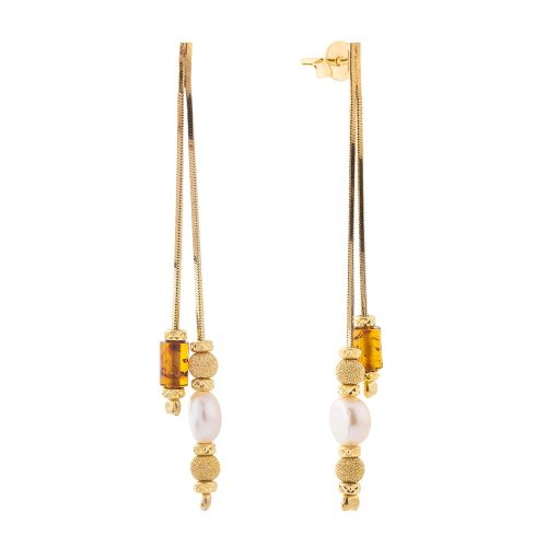 długie-smukłe-kolczyki-z-koniakowym-bursztynem-i-perłami.jpg