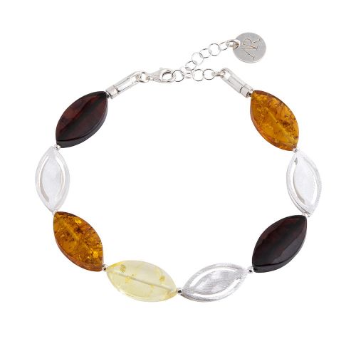 uniwersalna-bransoletka-z-3-kolorami-bursztynu.jpg